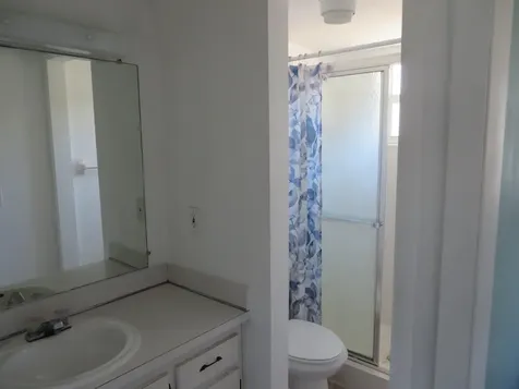 2214 NE 1st Way Boynton Beach FL 33435
