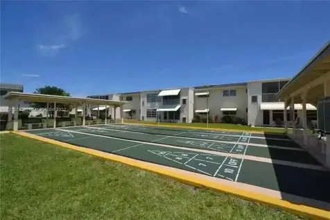 2214 NE 1st Way Boynton Beach FL 33435