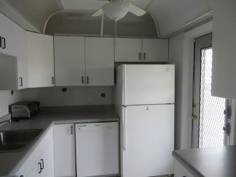 2214 NE 1st Way Boynton Beach FL 33435