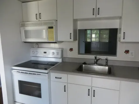 2214 NE 1st Way Boynton Beach FL 33435