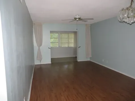2214 NE 1st Way Boynton Beach FL 33435