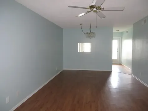 2214 NE 1st Way Boynton Beach FL 33435