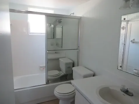 2214 NE 1st Way Boynton Beach FL 33435