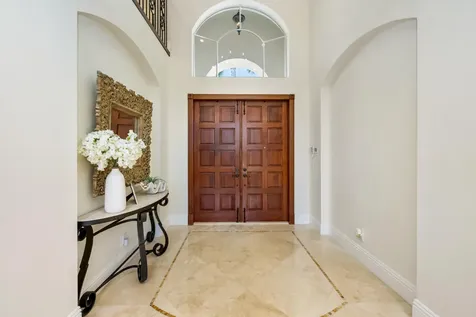 712 Ne 71st Street Boca Raton FL 33487