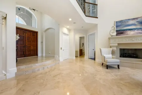 712 Ne 71st Street Boca Raton FL 33487