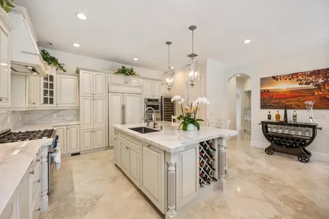 712 Ne 71st Street Boca Raton FL 33487