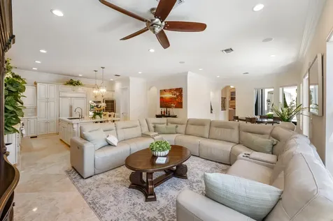 712 Ne 71st Street Boca Raton FL 33487