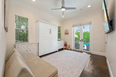 712 Ne 71st Street Boca Raton FL 33487
