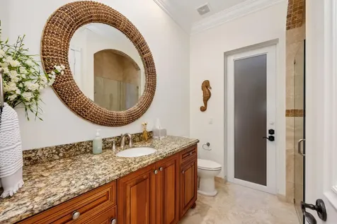 712 Ne 71st Street Boca Raton FL 33487