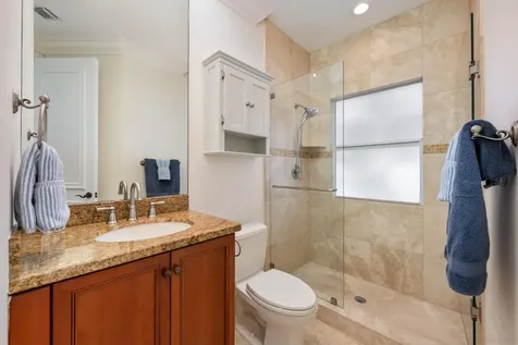 712 Ne 71st Street Boca Raton FL 33487