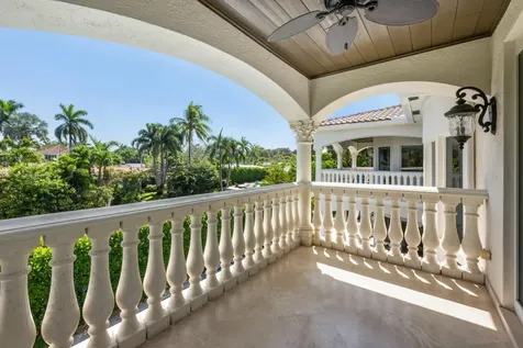 712 Ne 71st Street Boca Raton FL 33487