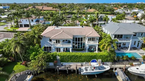 712 Ne 71st Street Boca Raton FL 33487