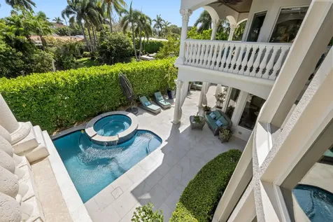 712 Ne 71st Street Boca Raton FL 33487