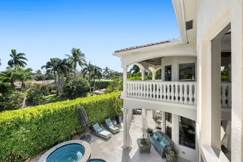 712 Ne 71st Street Boca Raton FL 33487