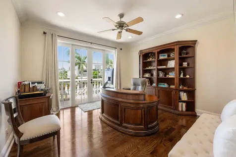 712 Ne 71st Street Boca Raton FL 33487