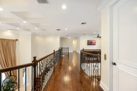 712 Ne 71st Street Boca Raton FL 33487