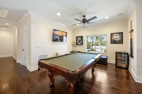712 Ne 71st Street Boca Raton FL 33487