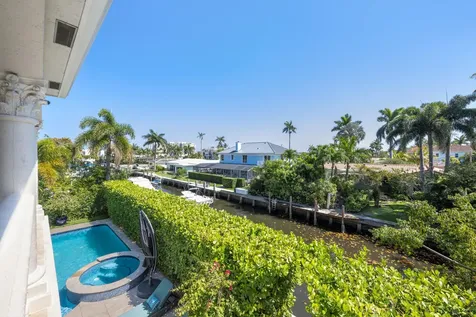 712 Ne 71st Street Boca Raton FL 33487