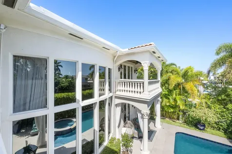 712 Ne 71st Street Boca Raton FL 33487