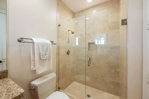 712 Ne 71st Street Boca Raton FL 33487
