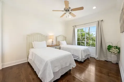 712 Ne 71st Street Boca Raton FL 33487