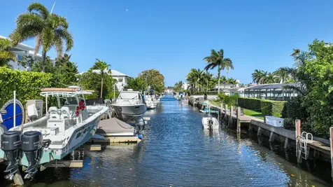 712 Ne 71st Street Boca Raton FL 33487