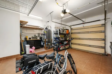 712 Ne 71st Street Boca Raton FL 33487