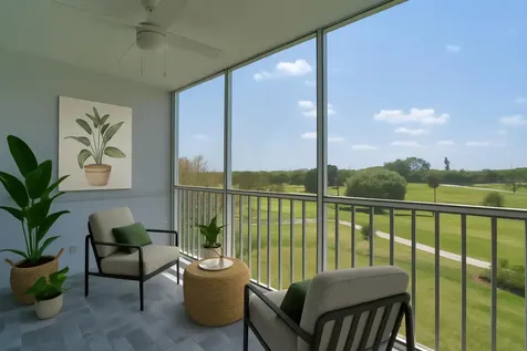 3050 N Palm Aire Drive Pompano Beach FL 33069