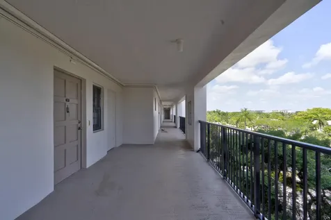 3050 N Palm Aire Drive Pompano Beach FL 33069