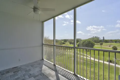 3050 N Palm Aire Drive Pompano Beach FL 33069