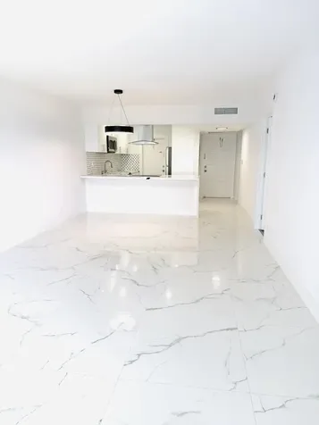 3050 N Palm Aire Drive Pompano Beach FL 33069