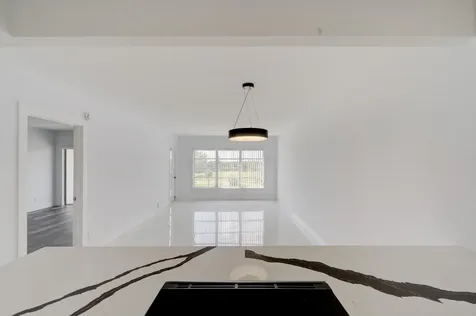 3050 N Palm Aire Drive Pompano Beach FL 33069