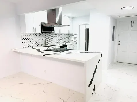 3050 N Palm Aire Drive Pompano Beach FL 33069