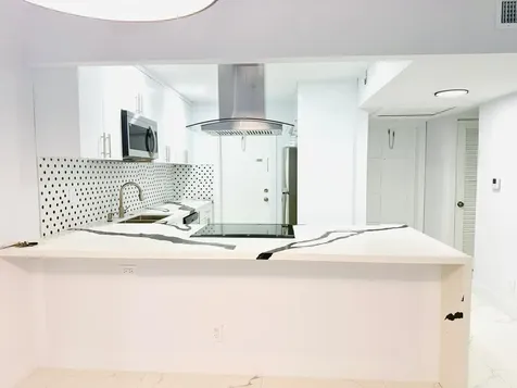 3050 N Palm Aire Drive Pompano Beach FL 33069