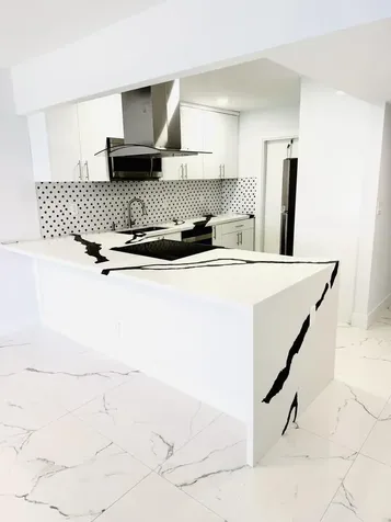 3050 N Palm Aire Drive Pompano Beach FL 33069