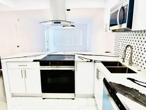 3050 N Palm Aire Drive Pompano Beach FL 33069