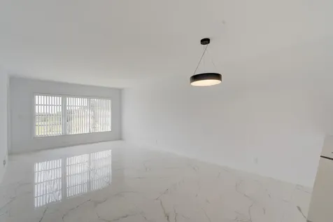 3050 N Palm Aire Drive Pompano Beach FL 33069