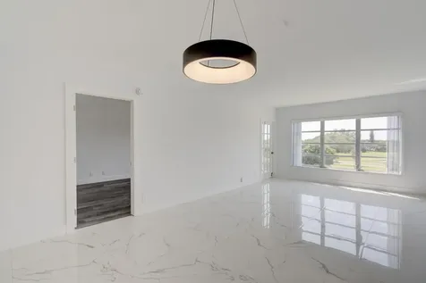 3050 N Palm Aire Drive Pompano Beach FL 33069