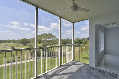 3050 N Palm Aire Drive Pompano Beach FL 33069
