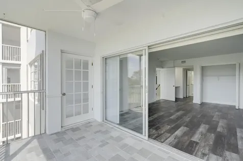 3050 N Palm Aire Drive Pompano Beach FL 33069