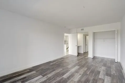 3050 N Palm Aire Drive Pompano Beach FL 33069