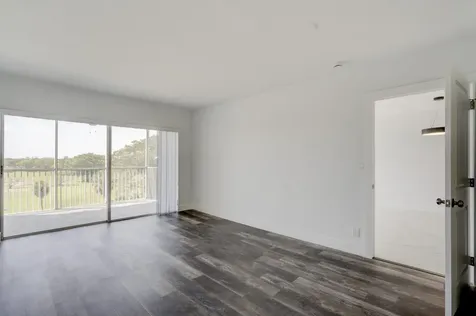 3050 N Palm Aire Drive Pompano Beach FL 33069