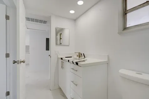 3050 N Palm Aire Drive Pompano Beach FL 33069