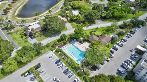 3050 N Palm Aire Drive Pompano Beach FL 33069