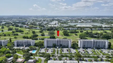 3050 N Palm Aire Drive Pompano Beach FL 33069