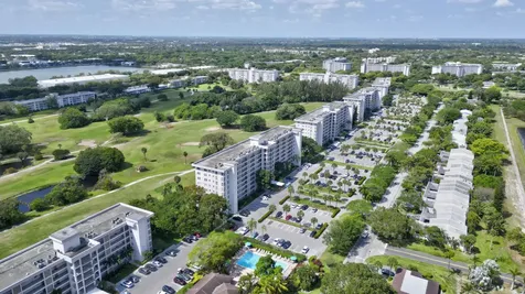 3050 N Palm Aire Drive Pompano Beach FL 33069