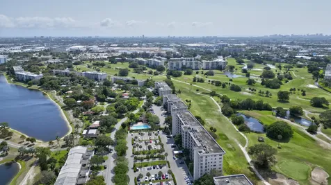 3050 N Palm Aire Drive Pompano Beach FL 33069