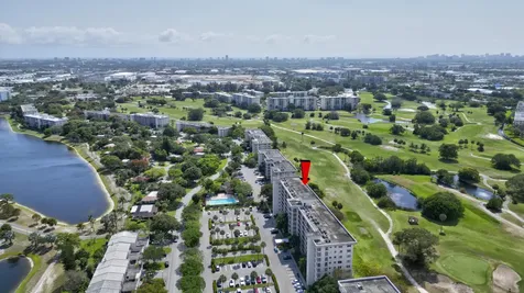 3050 N Palm Aire Drive Pompano Beach FL 33069