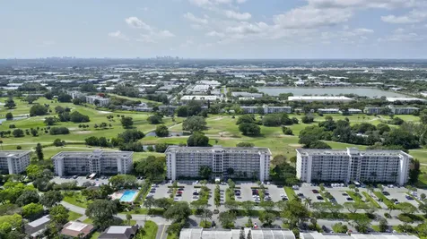3050 N Palm Aire Drive Pompano Beach FL 33069