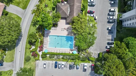 3050 N Palm Aire Drive Pompano Beach FL 33069